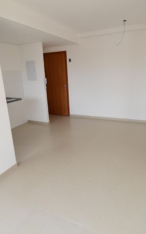 Apartamento à venda com 65m², 2 quartos e 1 vagaSala