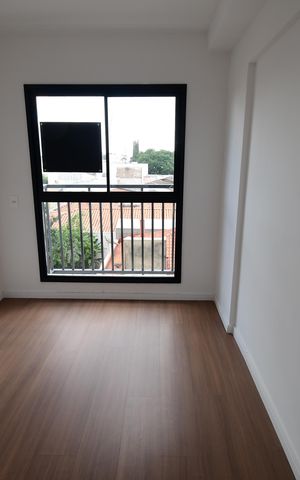 Apartamento à venda com 64m², 2 quartos e 1 vagaQuarto 1