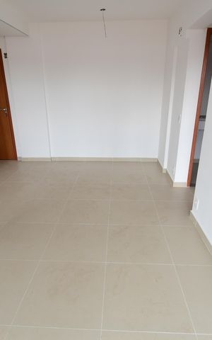 Apartamento à venda com 64m², 2 quartos e 1 vagaSala