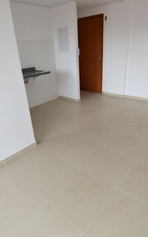 Apartamento à venda com 64m², 2 quartos e 1 vagaSala