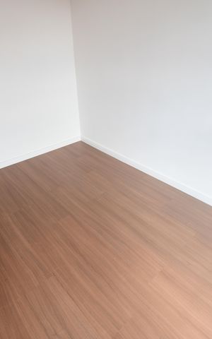 Apartamento à venda com 64m², 2 quartos e 1 vagaQuarto 1