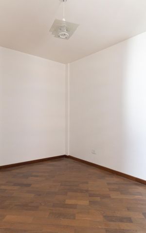 Apartamento para alugar com 42m², 1 quarto e sem vaga Apartamento para alugar com 42m², 1 quarto e sem vagaQuarto