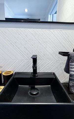 Studio para alugar com 25m², 1 quarto e sem vaga