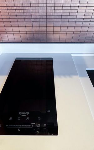 Studio para alugar com 25m², 1 quarto e sem vaga