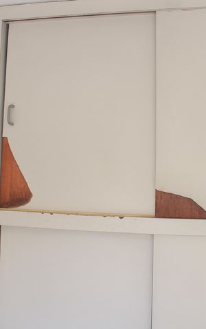 Apartamento à venda com 105m², 2 quartos e 1 vagaÁrea de Serviço