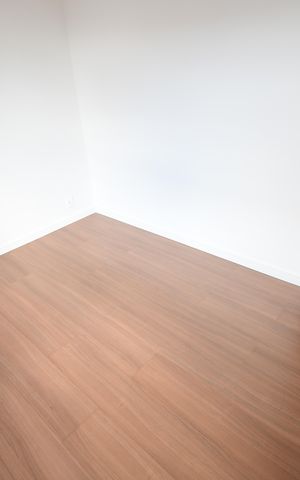 Apartamento à venda com 64m², 2 quartos e 1 vagaQuarto 2 - Suíte