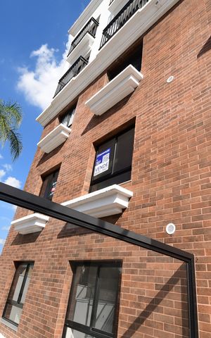 Apartamento à venda com 64m², 2 quartos e 1 vagaPlaca