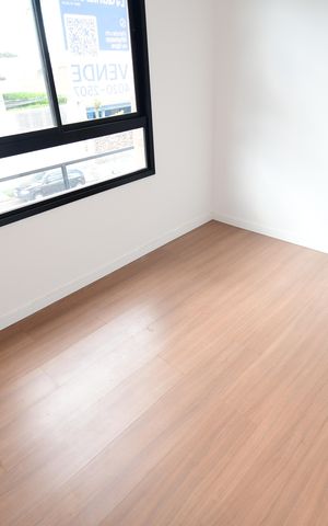 Apartamento à venda com 64m², 2 quartos e 1 vagaQuarto 1
