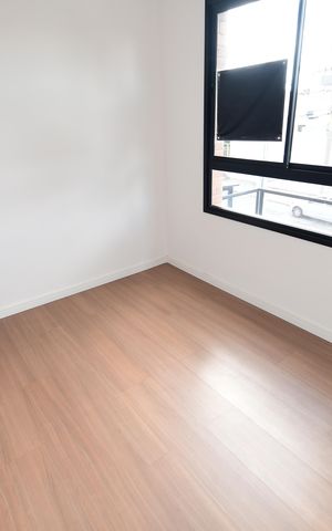 Apartamento à venda com 64m², 2 quartos e 1 vagaQuarto 2 - Suíte