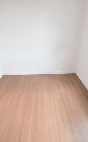 Apartamento à venda com 64m², 2 quartos e 1 vagaQuarto 1