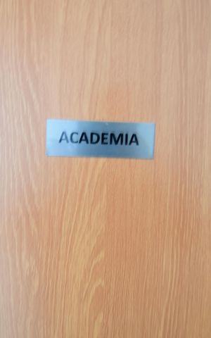 Apartamento à venda com 64m², 2 quartos e 1 vagaÁrea comum - Academia