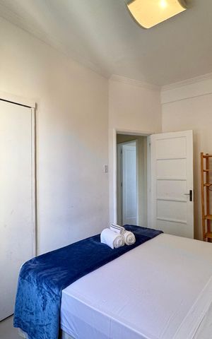 Apartamento para alugar com 65m², 2 quartos e sem vaga