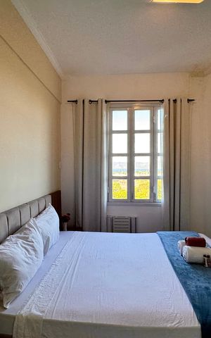 Apartamento para alugar com 65m², 2 quartos e sem vaga