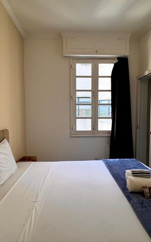 Apartamento para alugar com 65m², 2 quartos e sem vaga