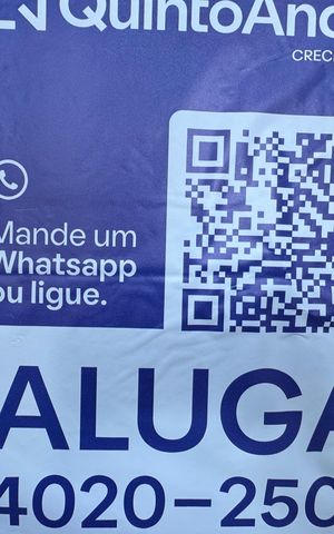 Apartamento para alugar com 65m², 2 quartos e sem vaga