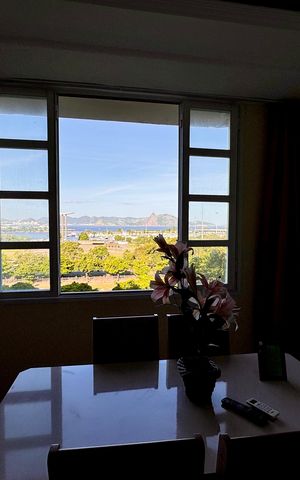 Apartamento para alugar com 65m², 2 quartos e sem vaga