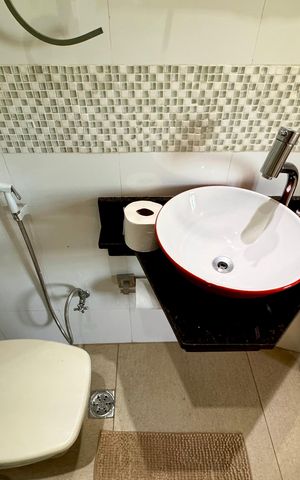 Apartamento para alugar com 65m², 2 quartos e sem vaga