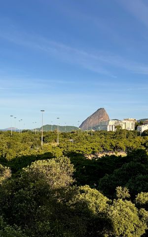 Apartamento para alugar com 65m², 2 quartos e sem vaga