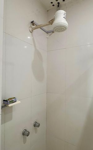 Apartamento para alugar com 65m², 2 quartos e sem vaga