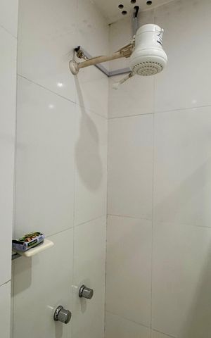Apartamento para alugar com 65m², 2 quartos e sem vaga