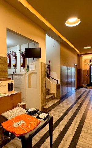 Apartamento para alugar com 65m², 2 quartos e sem vaga