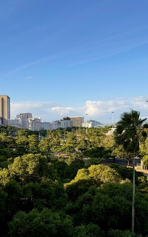 Apartamento para alugar com 65m², 2 quartos e sem vaga