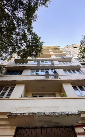 Apartamento para alugar com 65m², 2 quartos e sem vaga
