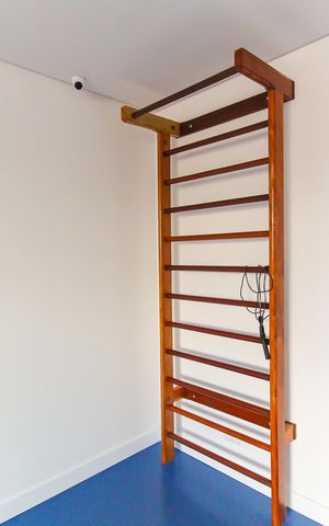 Apartamento à venda com 50m², 2 quartos e 1 vaga