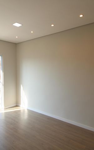 Casa à venda com 110m², 2 quartos e 1 vagaSuíte