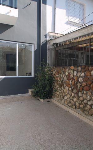 Casa à venda com 110m², 2 quartos e 1 vagaGaragem