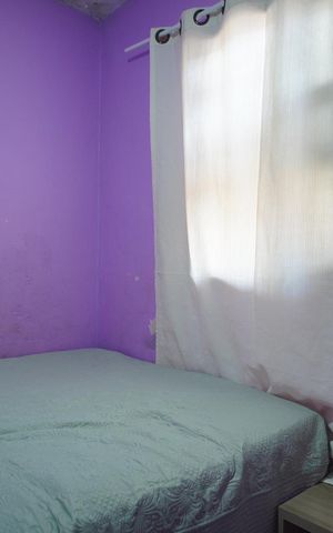 Casa à venda com 300m², 4 quartos e 2 vagasQuarto 1
