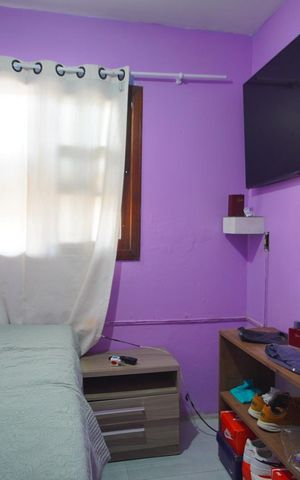 Casa à venda com 300m², 4 quartos e 2 vagasQuarto 1