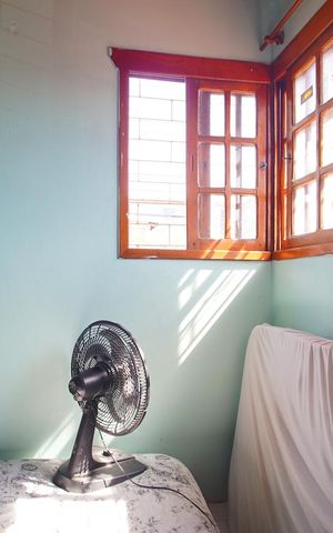 Casa à venda com 300m², 4 quartos e 2 vagasQuarto 2