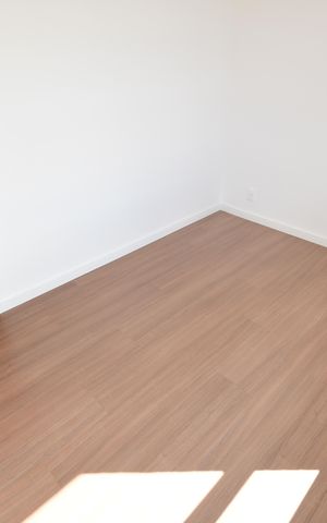 Apartamento à venda com 63m², 2 quartos e 1 vagaQuarto 2 - Suíte