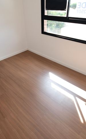 Apartamento à venda com 63m², 2 quartos e 1 vagaQuarto 1