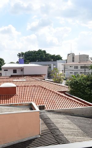 Apartamento à venda com 63m², 2 quartos e 1 vagaÁrea de Serviço - Vista