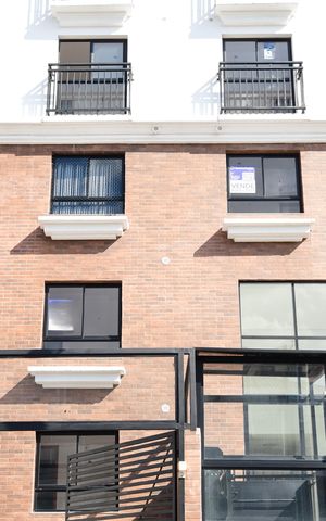 Apartamento à venda com 63m², 2 quartos e 1 vagaPlaca