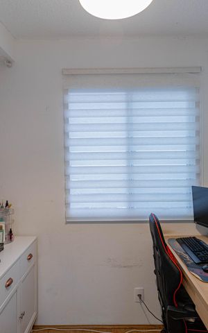 Apartamento à venda com 34m², 2 quartos e sem vaga Apartamento à venda com 34m², 2 quartos e sem vagaQuarto 1