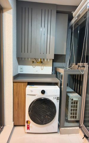 Studio para alugar com 30m², 1 quarto e sem vaga Studio para alugar com 30m², 1 quarto e sem vagaStudio