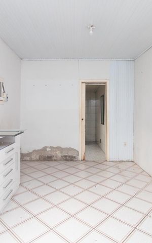 Casa à venda com 130m², 2 quartos e 1 vaga Casa à venda com 130m², 2 quartos e 1 vagaQuarto 2