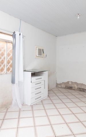 Casa à venda com 130m², 2 quartos e 1 vaga Casa à venda com 130m², 2 quartos e 1 vagaQuarto 2