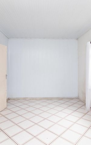 Casa à venda com 130m², 2 quartos e 1 vaga Casa à venda com 130m², 2 quartos e 1 vagaQuarto 2