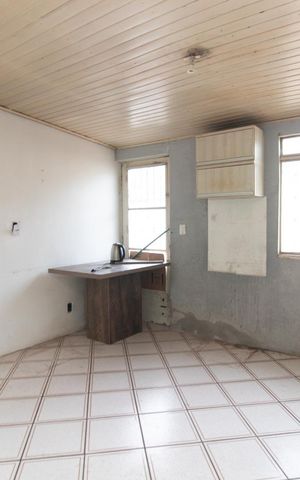 Casa à venda com 130m², 2 quartos e 1 vaga Casa à venda com 130m², 2 quartos e 1 vagaCozinha