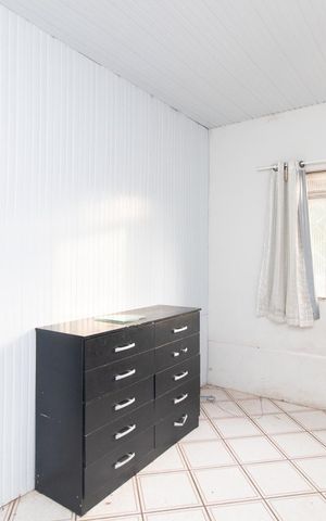 Casa à venda com 130m², 2 quartos e 1 vaga Casa à venda com 130m², 2 quartos e 1 vagaQuarto 1
