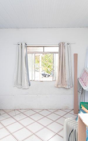 Casa à venda com 130m², 2 quartos e 1 vaga Casa à venda com 130m², 2 quartos e 1 vagaQuarto 1