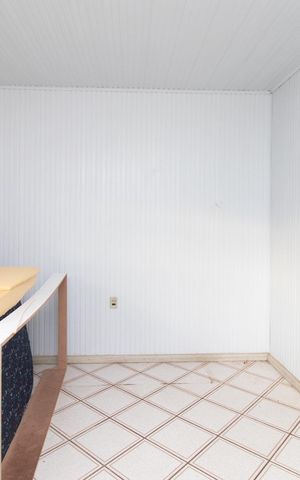 Casa à venda com 130m², 2 quartos e 1 vaga Casa à venda com 130m², 2 quartos e 1 vagaQuarto 1