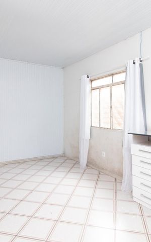 Casa à venda com 130m², 2 quartos e 1 vaga Casa à venda com 130m², 2 quartos e 1 vagaQuarto 2