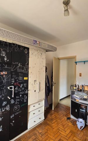 Casa à venda com 135m², 4 quartos e 2 vagas Casa à venda com 135m², 4 quartos e 2 vagasCasa 01/ Quarto 02