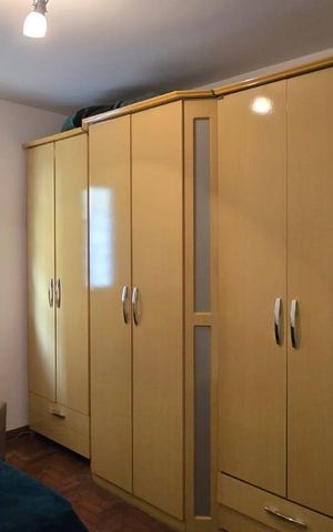 Casa à venda com 135m², 4 quartos e 2 vagas Casa à venda com 135m², 4 quartos e 2 vagasCasa 01/ Quarto 01