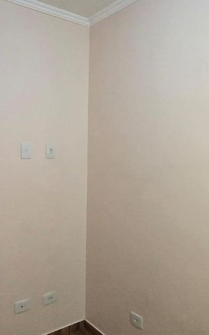 Casa à venda com 135m², 4 quartos e 2 vagas Casa à venda com 135m², 4 quartos e 2 vagasCasa 02/ Quarto 02